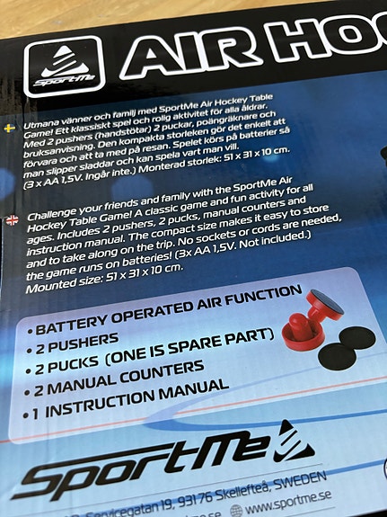 Product image 7 of 7