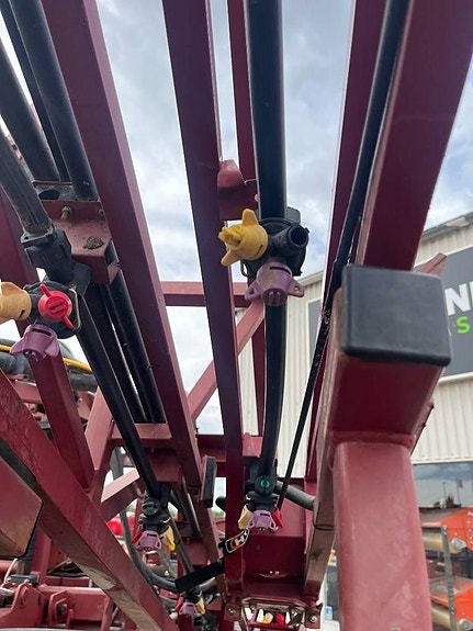 Hardi Commander 2800 6 of 9