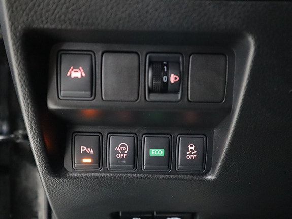 Nissan Qashqai 14 of 17