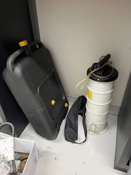 Product image 12 of 18