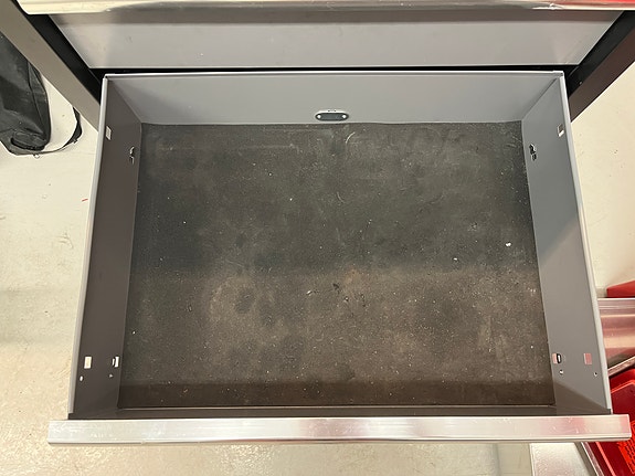 Product image 10 of 18