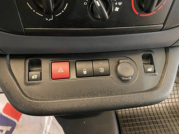Citroen Berlingo 26 of 30
