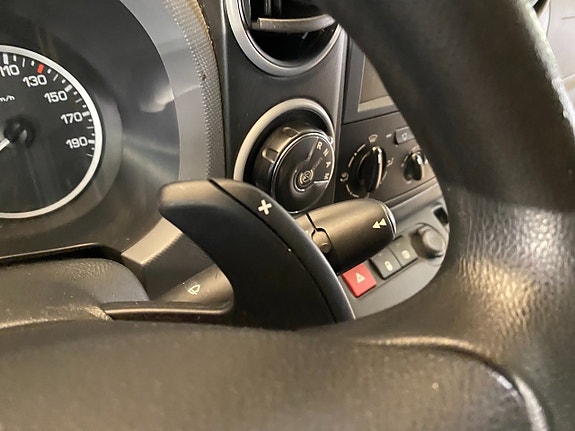 Citroen Berlingo 28 of 30