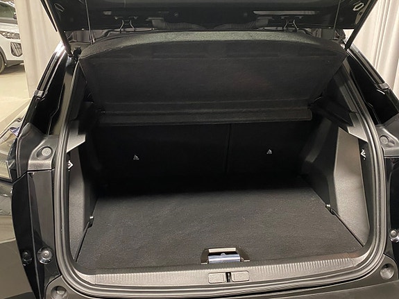 Peugeot 2008 5 of 5