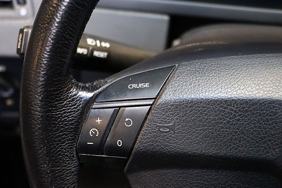Volvo XC90 23 of 25