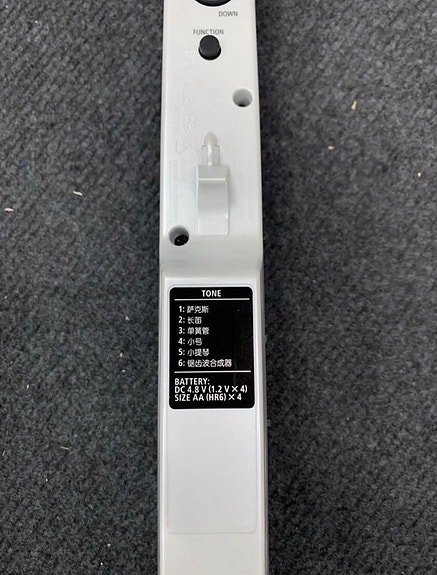 Product image 12 of 16