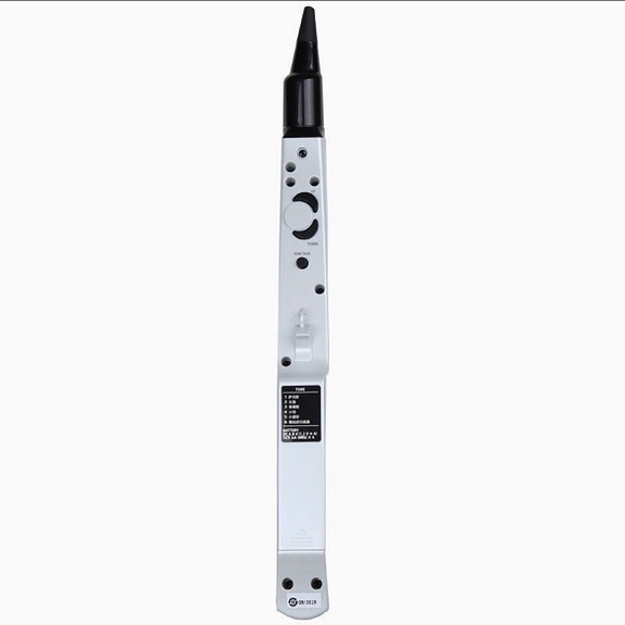 Product image 8 of 16