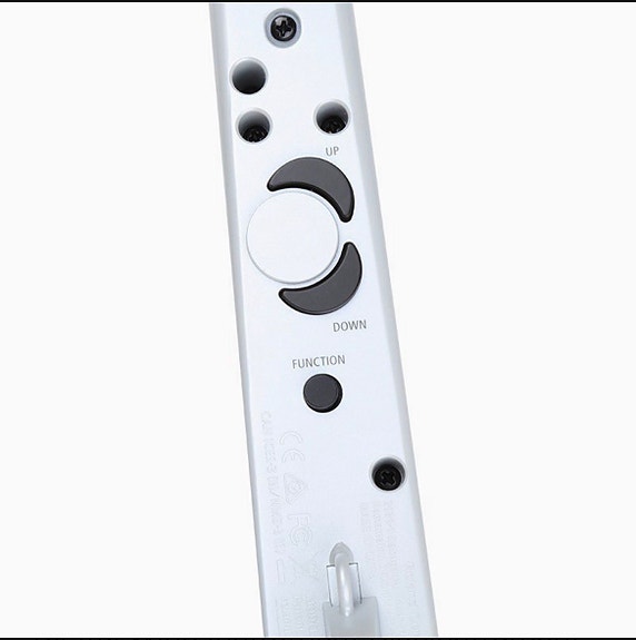 Product image 11 of 16