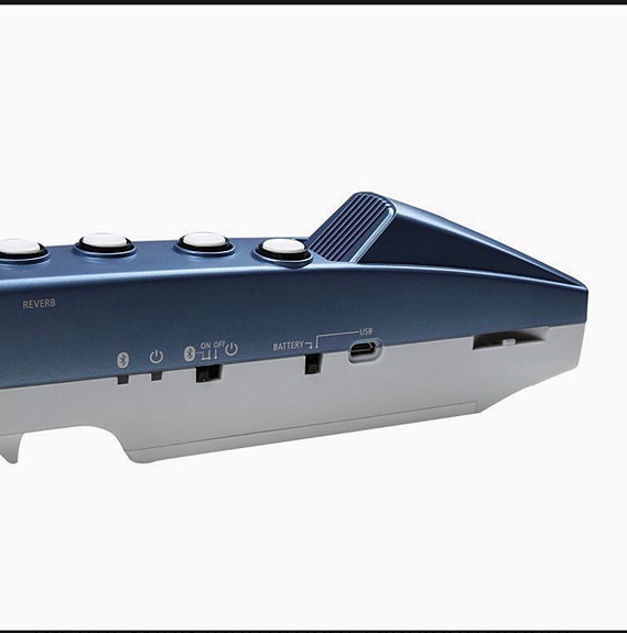 Product image 13 of 16