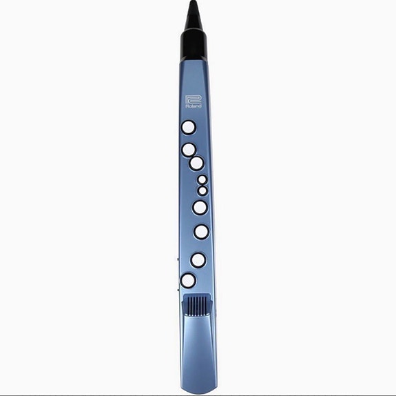 Product image 10 of 16