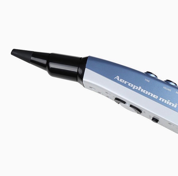 Product image 9 of 16