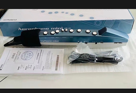Product image 4 of 16