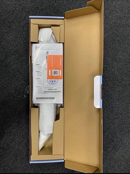 Product image 3 of 16
