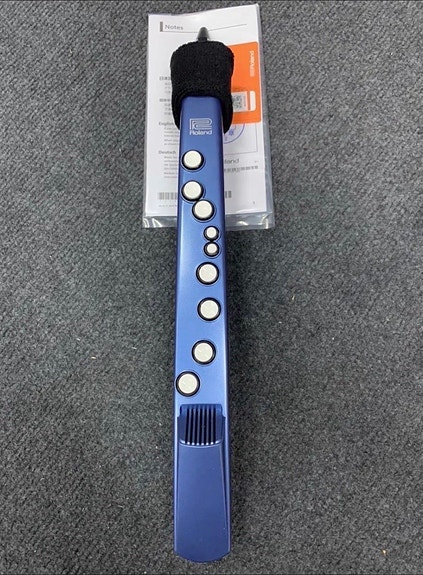 Product image 6 of 16