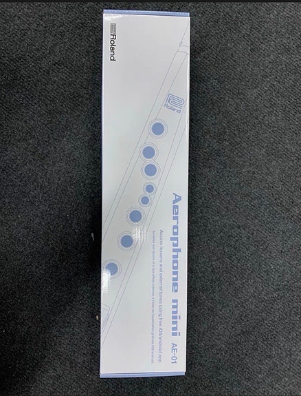 Product image 14 of 16