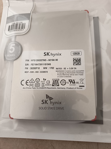 Product image 3 of 3