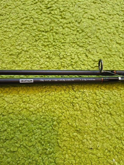 Product image 4 of 9