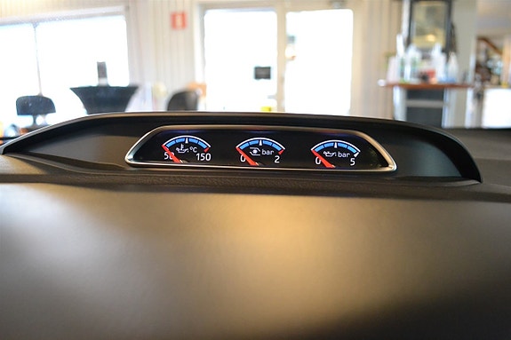Ford Focus 13 of 19