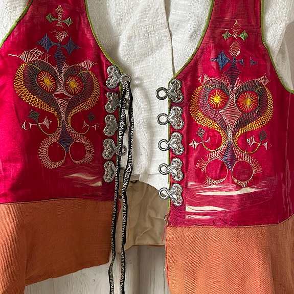 Product image 4 of 11