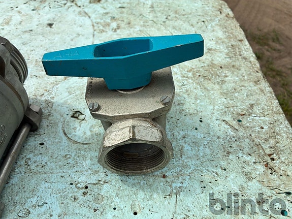 Product image 10 of 12