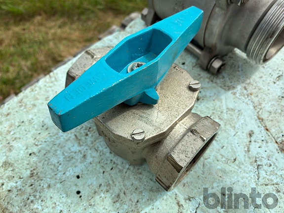 Product image 11 of 12
