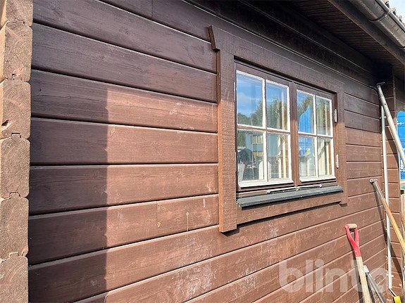 Product image 15 of 21