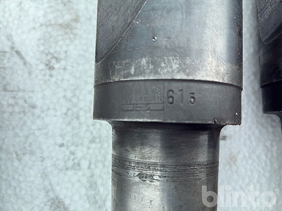 Product image 10 of 16