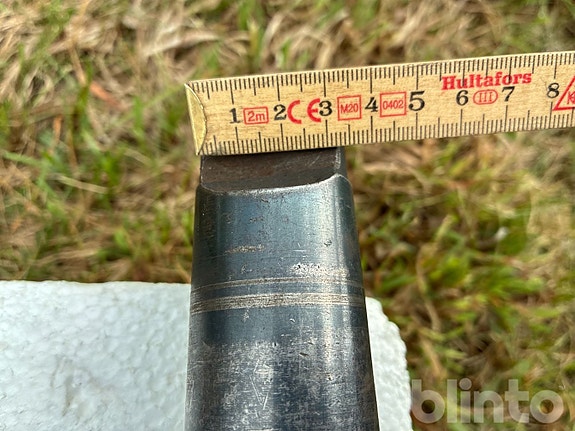 Product image 16 of 16