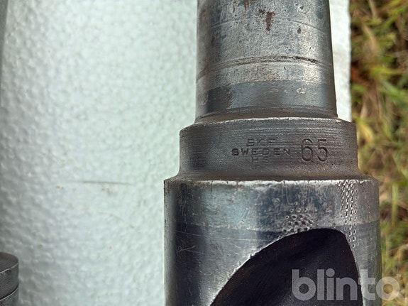 Product image 12 of 16