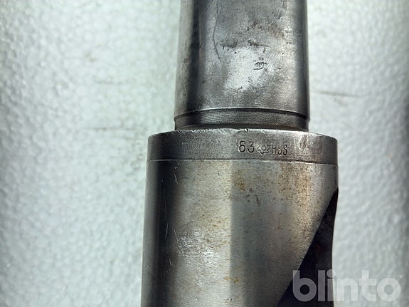 Product image 13 of 16
