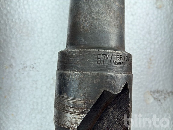 Product image 14 of 16