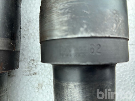Product image 11 of 16