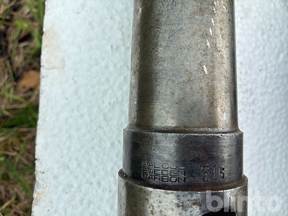 Product image 15 of 16