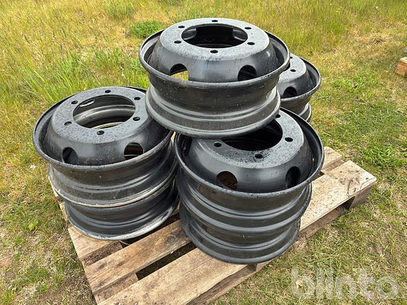 Product image 2 of 8