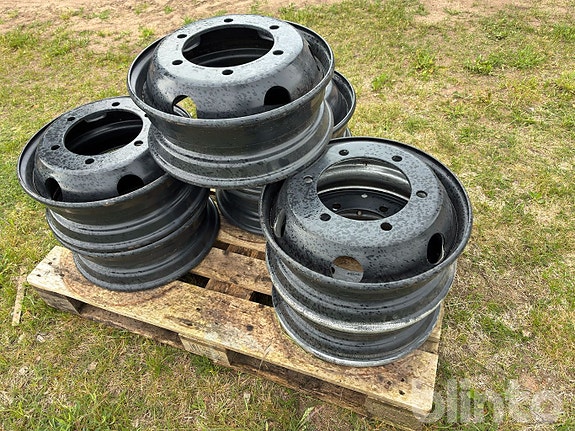 Product image 3 of 8