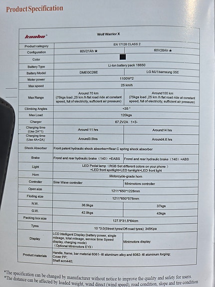 Product image 4 of 6