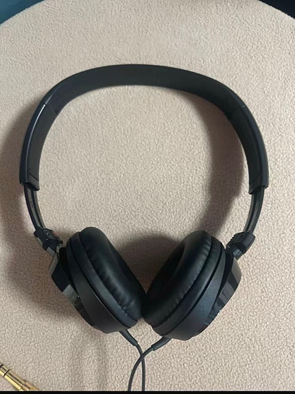 Product image 8 of 11