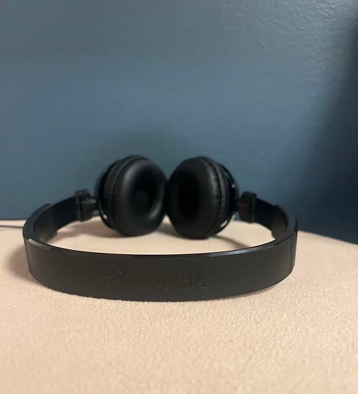 Product image 4 of 11