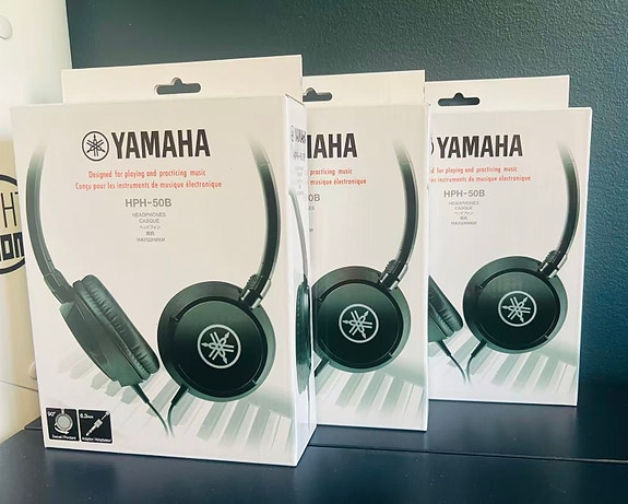 Product image 11 of 11