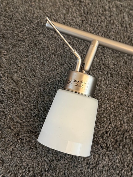 Product image 2 of 16