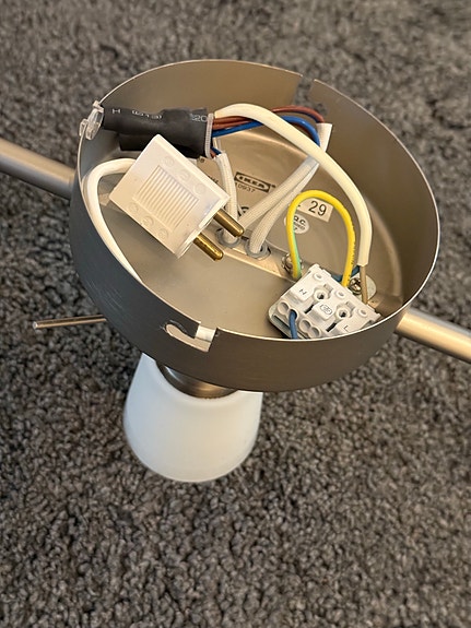 Product image 10 of 16