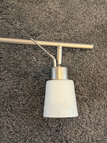 Product image 4 of 16