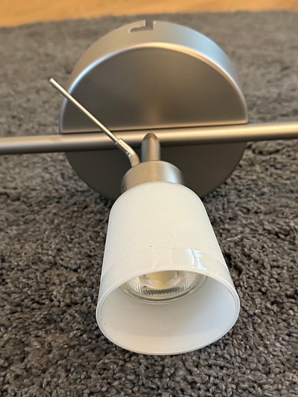Product image 6 of 16