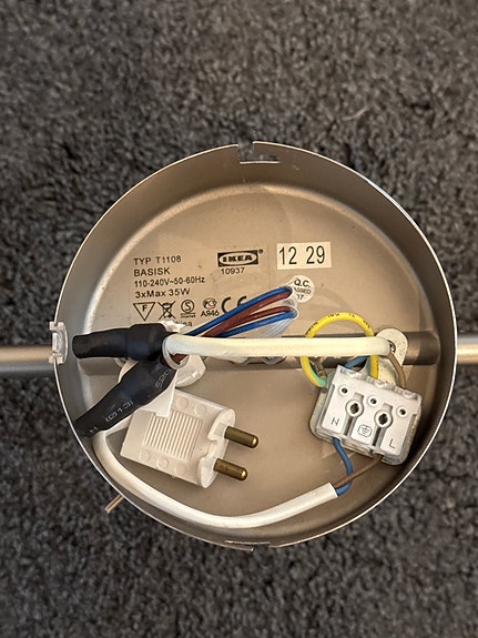 Product image 12 of 16