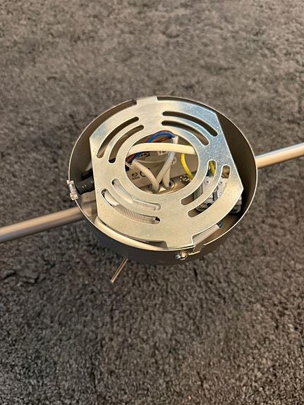 Product image 15 of 16
