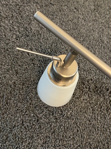 Product image 9 of 16