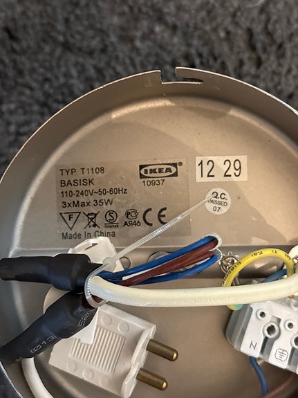 Product image 13 of 16