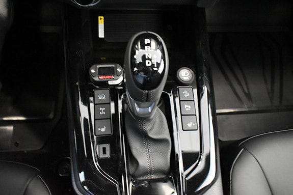 Isuzu Pickup 17 of 21