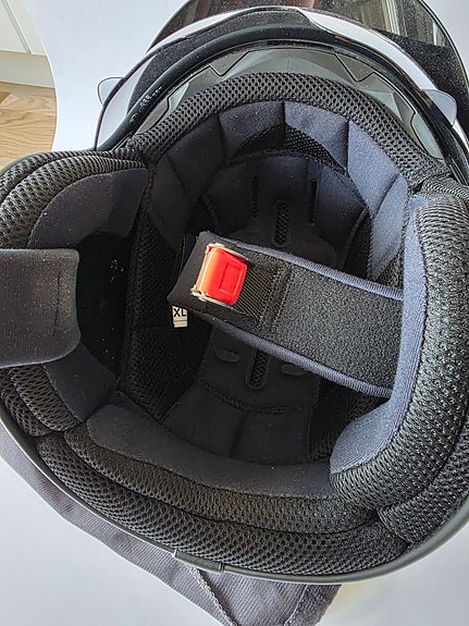Product image 16 of 16