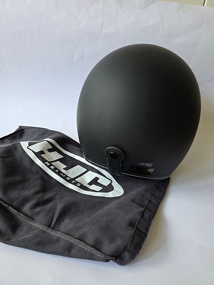 Product image 15 of 16
